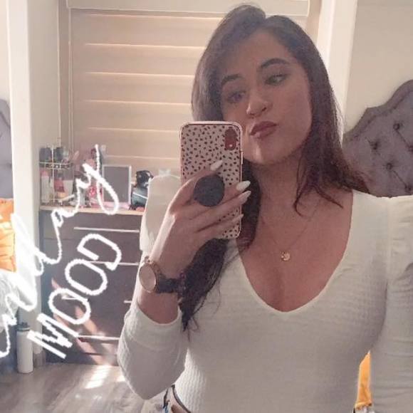 anna_itza_90